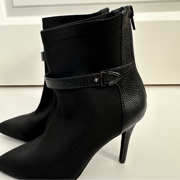 Charles by Charles David Perri Boots - Picture 9 of 9